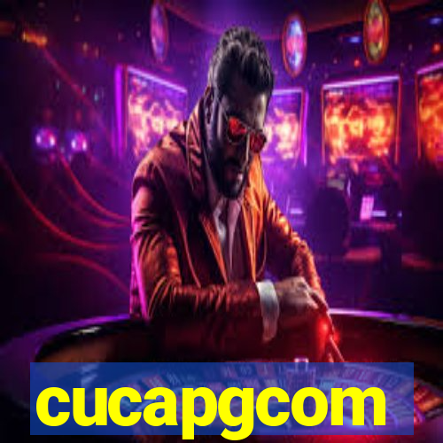 cucapgcom