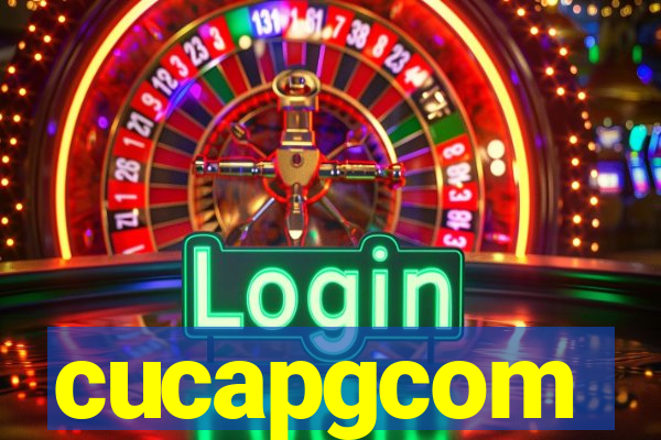 cucapgcom