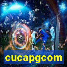 cucapgcom