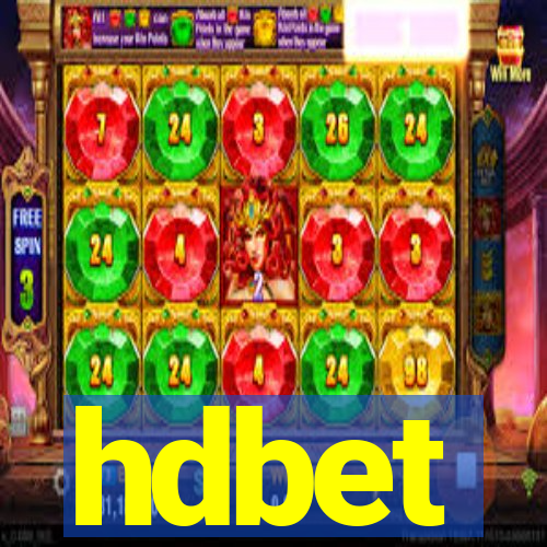 hdbet