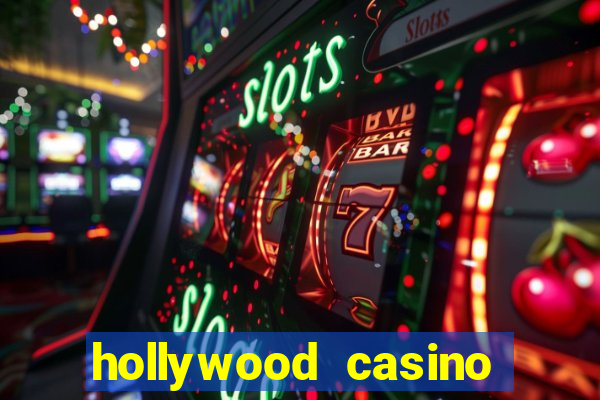 hollywood casino free online slot play