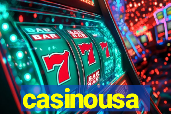 casinousa