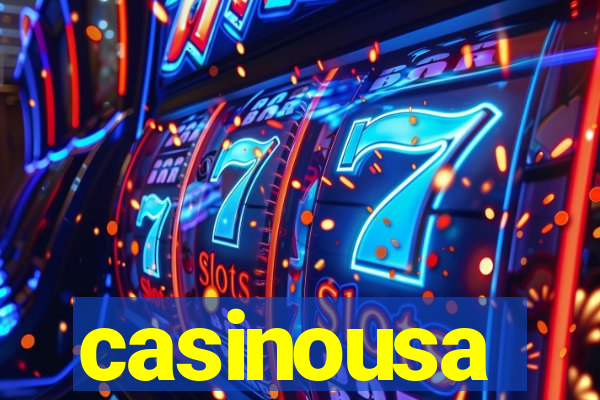 casinousa