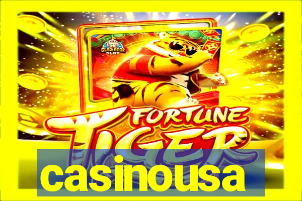 casinousa