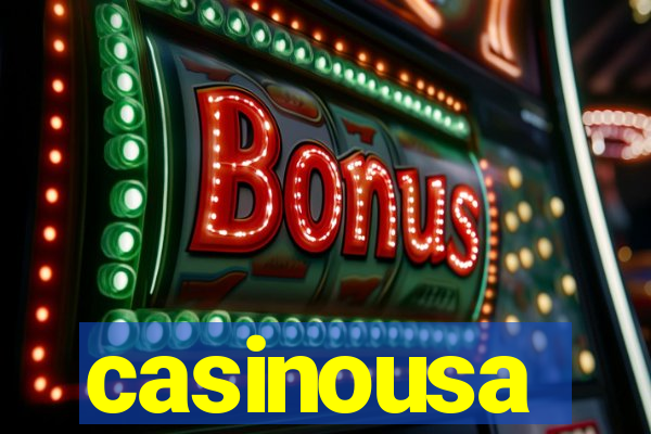 casinousa