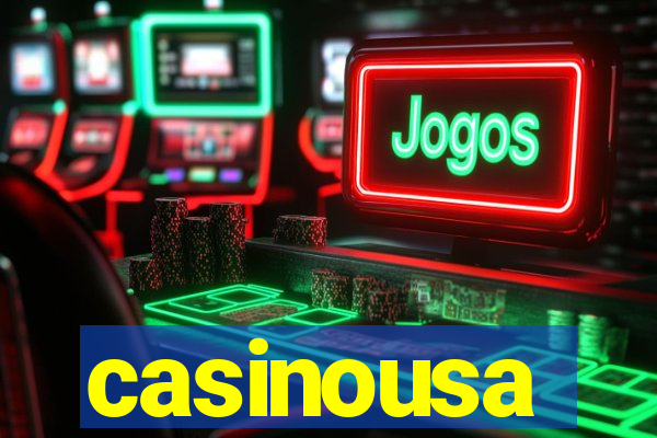 casinousa