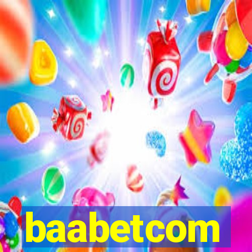 baabetcom