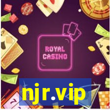 njr.vip