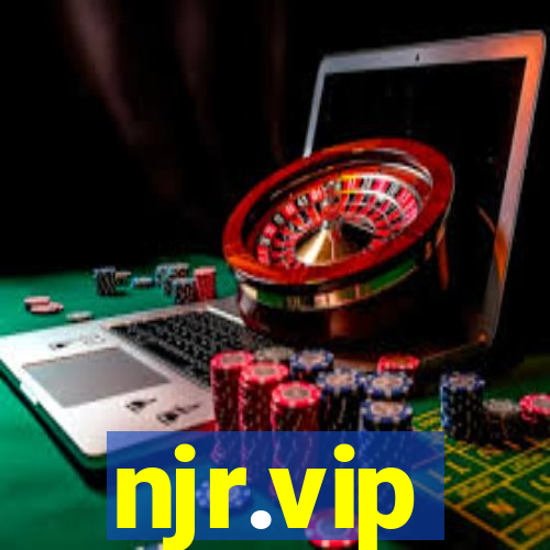 njr.vip