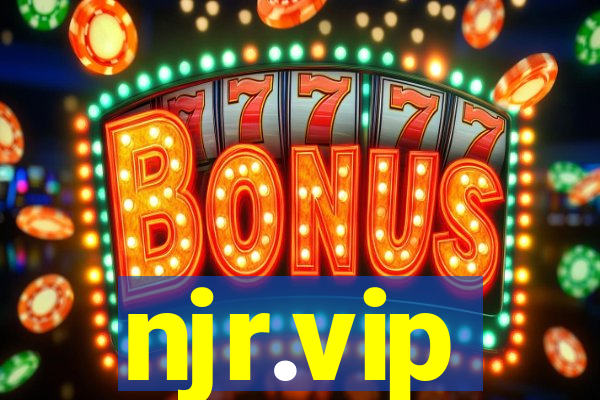 njr.vip