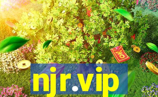 njr.vip