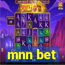 mnn bet