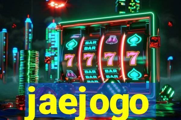 jaejogo