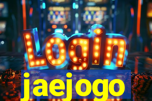 jaejogo