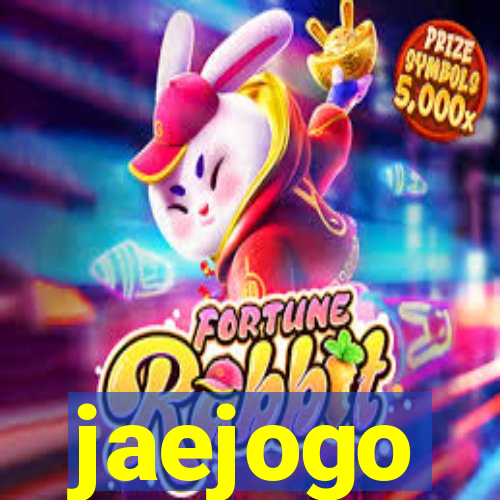 jaejogo