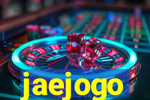 jaejogo