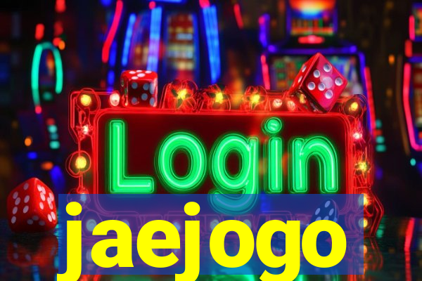 jaejogo