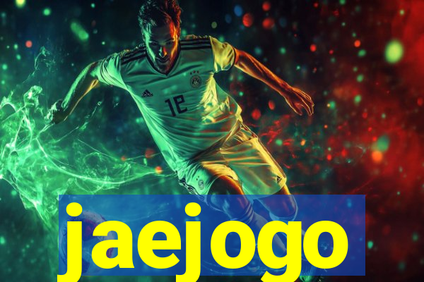 jaejogo