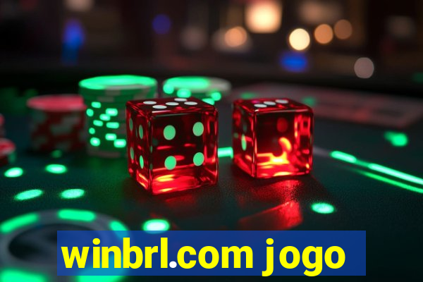 winbrl.com jogo