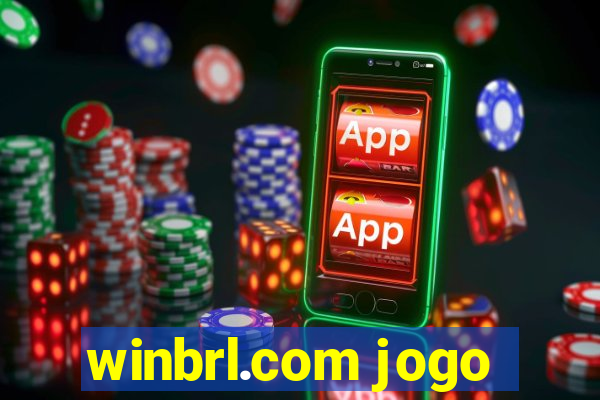 winbrl.com jogo