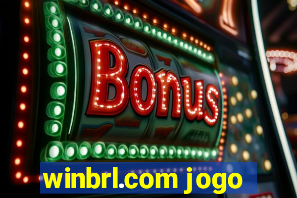 winbrl.com jogo