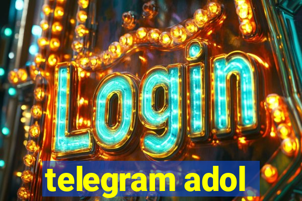 telegram adol