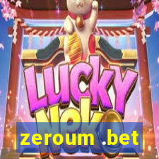 zeroum .bet