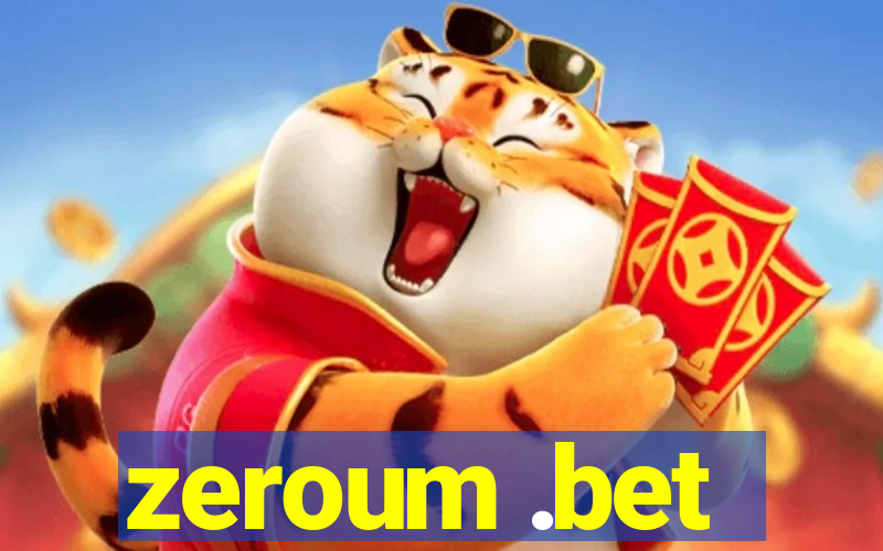 zeroum .bet