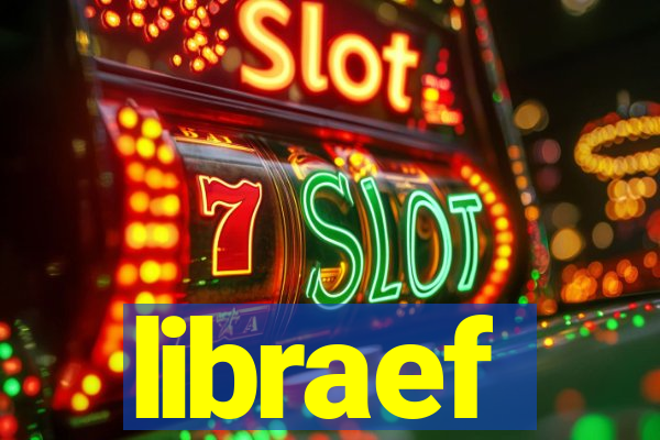 libraef