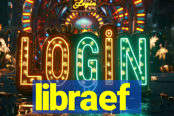 libraef