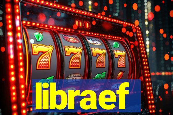 libraef