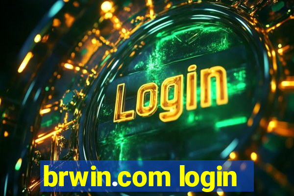 brwin.com login