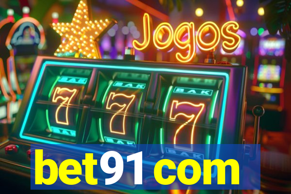 bet91 com