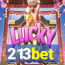 213bet