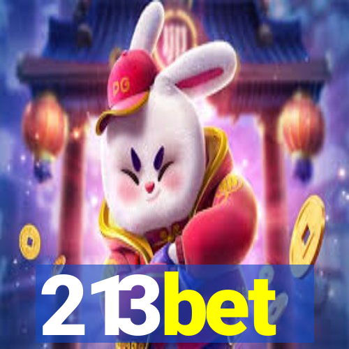 213bet