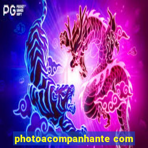 photoacompanhante com