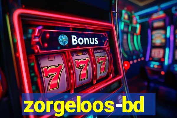 zorgeloos-bd