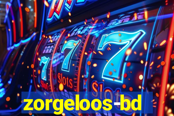 zorgeloos-bd