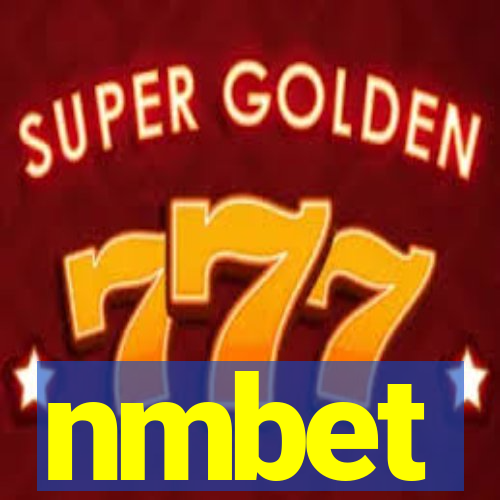 nmbet