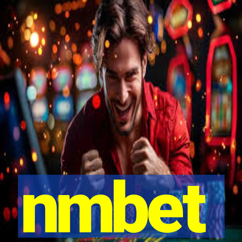 nmbet