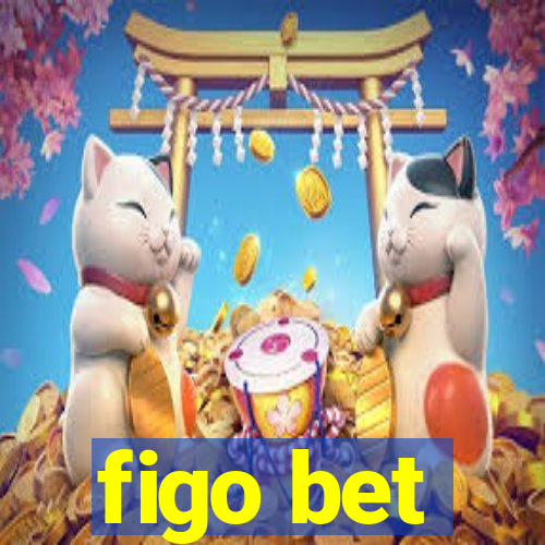 figo bet