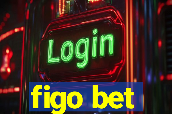 figo bet