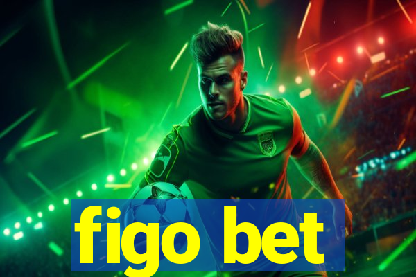 figo bet