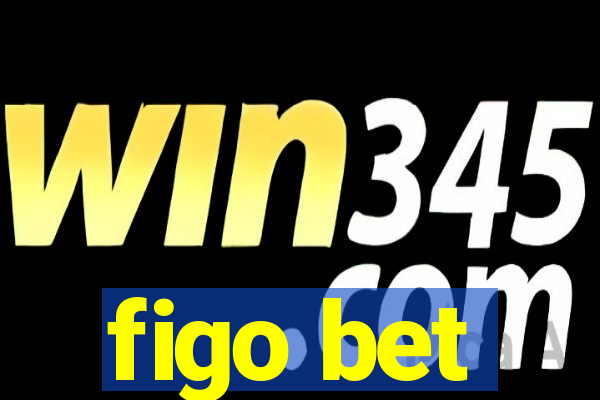 figo bet