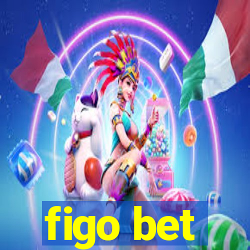 figo bet