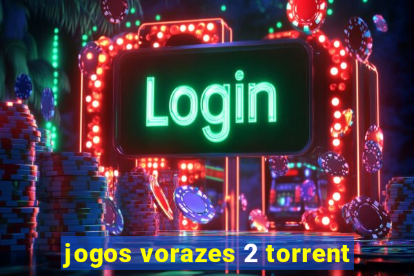 jogos vorazes 2 torrent