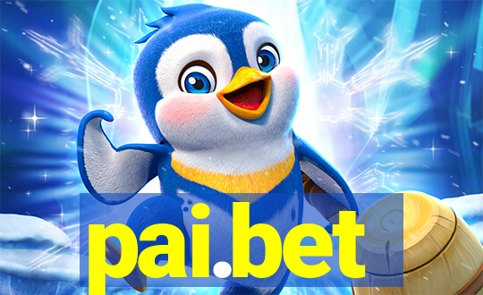 pai.bet