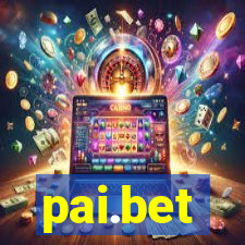 pai.bet