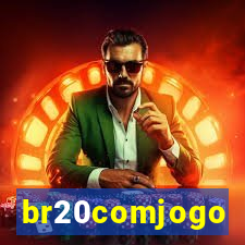 br20comjogo