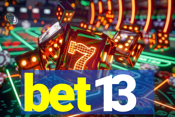 bet13